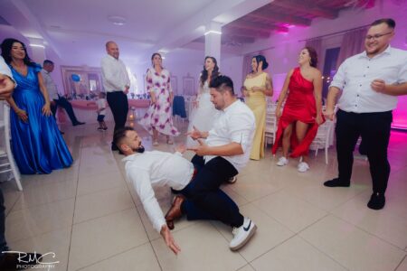 svadobný fotograf Roman Fabík RMC photography Topoľčany