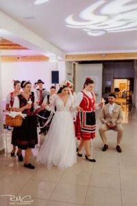 svadobný fotograf Roman Fabík RMC photography Topoľčany