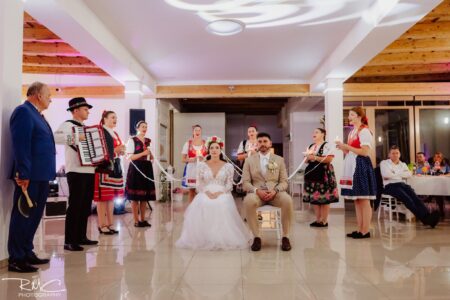 svadobný fotograf Roman Fabík RMC photography Topoľčany