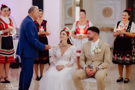 svadobný fotograf Roman Fabík RMC photography Topoľčany