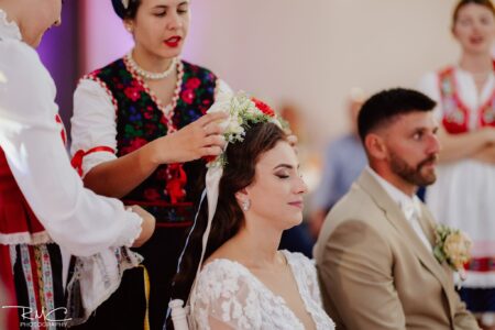 svadobný fotograf Roman Fabík RMC photography Topoľčany