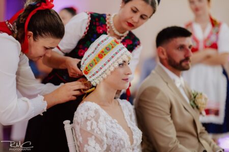 svadobný fotograf Roman Fabík RMC photography Topoľčany