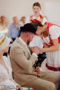 svadobný fotograf Roman Fabík RMC photography Topoľčany