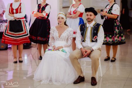 svadobný fotograf Roman Fabík RMC photography Topoľčany