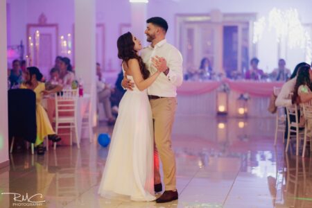 svadobný fotograf Roman Fabík RMC photography Topoľčany