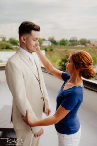 svadobný fotograf Roman Fabík RMC photography Topoľčany