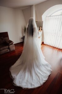 svadobný fotograf Roman Fabík RMC photography Topoľčany