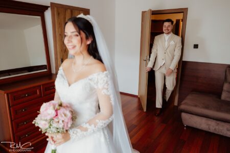 svadobný fotograf Roman Fabík RMC photography Topoľčany