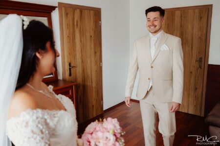 svadobný fotograf Roman Fabík RMC photography Topoľčany