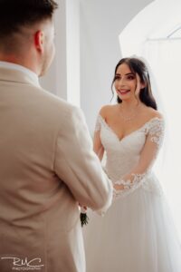 svadobný fotograf Roman Fabík RMC photography Topoľčany