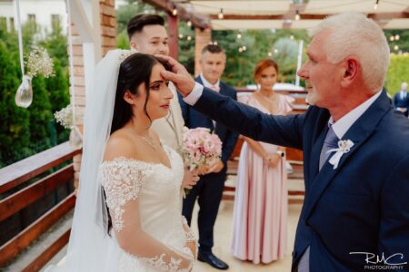 svadobný fotograf Roman Fabík RMC photography Topoľčany
