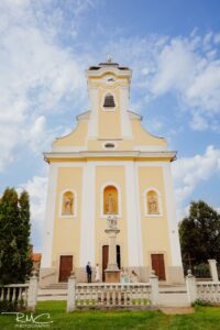 svadobný fotograf Roman Fabík RMC photography Topoľčany