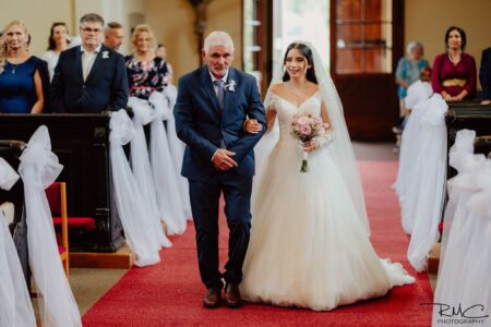 svadobný fotograf Roman Fabík RMC photography Topoľčany