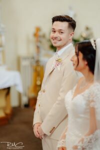 svadobný fotograf Roman Fabík RMC photography Topoľčany