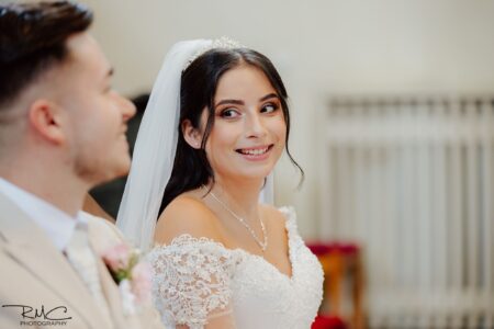 svadobný fotograf Roman Fabík RMC photography Topoľčany