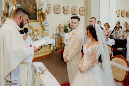 svadobný fotograf Roman Fabík RMC photography Topoľčany