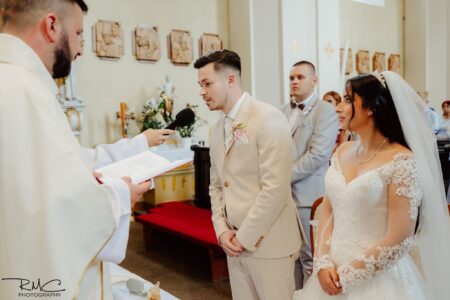 svadobný fotograf Roman Fabík RMC photography Topoľčany