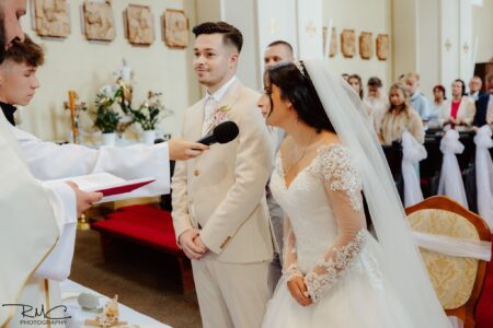 svadobný fotograf Roman Fabík RMC photography Topoľčany