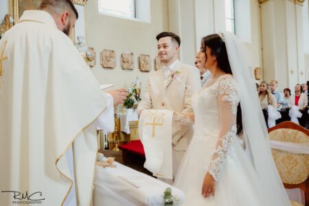 svadobný fotograf Roman Fabík RMC photography Topoľčany