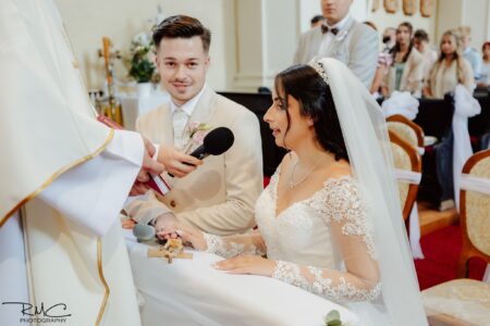 svadobný fotograf Roman Fabík RMC photography Topoľčany