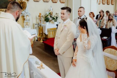 svadobný fotograf Roman Fabík RMC photography Topoľčany