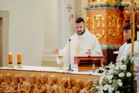 svadobný fotograf Roman Fabík RMC photography Topoľčany