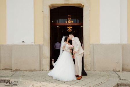 svadobný fotograf Roman Fabík RMC photography Topoľčany