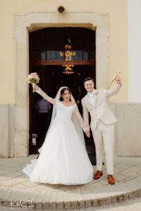 svadobný fotograf Roman Fabík RMC photography Topoľčany