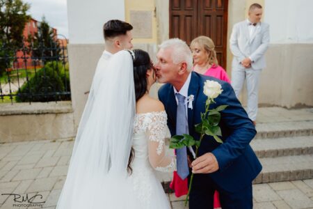 svadobný fotograf Roman Fabík RMC photography Topoľčany