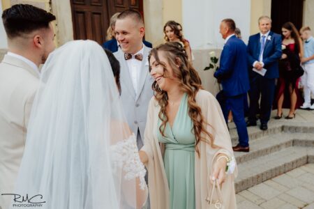 svadobný fotograf Roman Fabík RMC photography Topoľčany