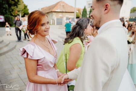 svadobný fotograf Roman Fabík RMC photography Topoľčany