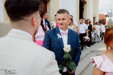 svadobný fotograf Roman Fabík RMC photography Topoľčany