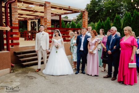 svadobný fotograf Roman Fabík RMC photography Topoľčany