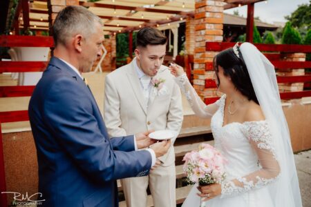 svadobný fotograf Roman Fabík RMC photography Topoľčany