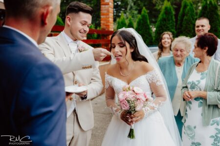 svadobný fotograf Roman Fabík RMC photography Topoľčany