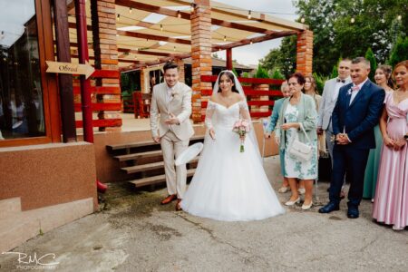 svadobný fotograf Roman Fabík RMC photography Topoľčany