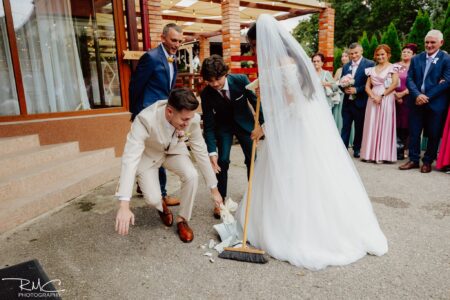 svadobný fotograf Roman Fabík RMC photography Topoľčany
