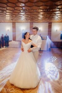 svadobný fotograf Roman Fabík RMC photography Topoľčany