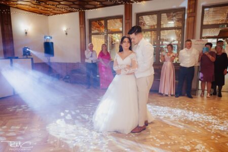 svadobný fotograf Roman Fabík RMC photography Topoľčany