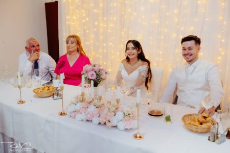 svadobný fotograf Roman Fabík RMC photography Topoľčany