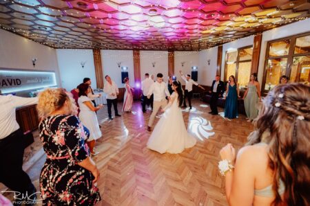 svadobný fotograf Roman Fabík RMC photography Topoľčany