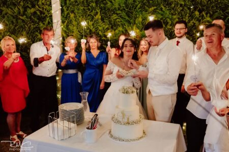 svadobný fotograf Roman Fabík RMC photography Topoľčany