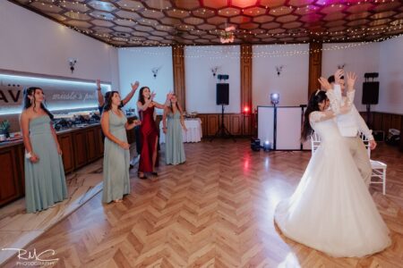 svadobný fotograf Roman Fabík RMC photography Topoľčany