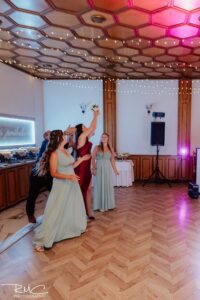 svadobný fotograf Roman Fabík RMC photography Topoľčany