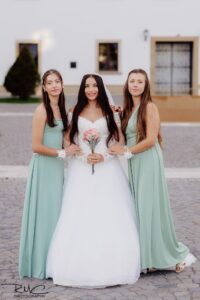 svadobný fotograf Roman Fabík RMC photography Topoľčany