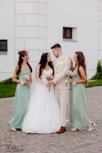 svadobný fotograf Roman Fabík RMC photography Topoľčany
