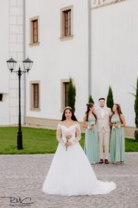 svadobný fotograf Roman Fabík RMC photography Topoľčany