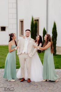 svadobný fotograf Roman Fabík RMC photography Topoľčany