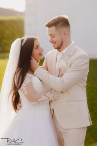 svadobný fotograf Roman Fabík RMC photography Topoľčany