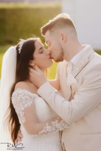 svadobný fotograf Roman Fabík RMC photography Topoľčany